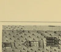Picture 34 of 52 from Art in Spain and Portugal (1913), leaf 234