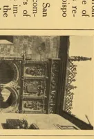 Picture 35 of 52 from Art in Spain and Portugal (1913), leaf 235
