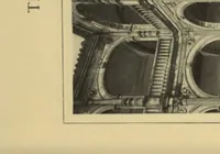 Picture 36 of 52 from Art in Spain and Portugal (1913), leaf 236