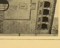 An illustration from Art in Spain and Portugal (1913)