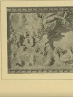 An illustration from Art in Spain and Portugal (1913)