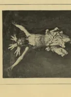 An illustration from Art in Spain and Portugal (1913)
