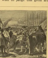 An illustration from Art in Spain and Portugal (1913)