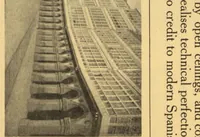Picture 44 of 52 from Art in Spain and Portugal (1913), leaf 317
