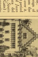 Picture 45 of 52 from Art in Spain and Portugal (1913), leaf 319