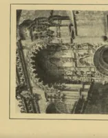 Picture 46 of 52 from Art in Spain and Portugal (1913), leaf 344