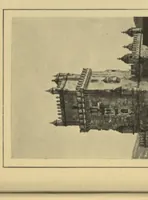Picture 49 of 52 from Art in Spain and Portugal (1913), leaf 348