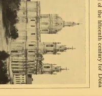 Picture 51 of 52 from Art in Spain and Portugal (1913), leaf 369