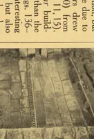 Picture 8 of 52 from Art in Spain and Portugal (1913), leaf 83