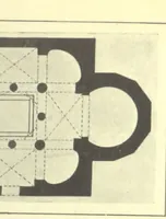 An illustration from Art in Spain and Portugal (1913)