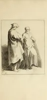 Picture 11 of 34 from Artis Apelleae : liber hic, studiosa juventus, aptata ingenio fert rudimenta tuo : hos duce carpe viam, membratim tota figura discitur, his gradibus scandere ad alta dabit (1650), leaf 115