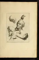 Picture 16 of 34 from Artis Apelleae : liber hic, studiosa juventus, aptata ingenio fert rudimenta tuo : hos duce carpe viam, membratim tota figura discitur, his gradibus scandere ad alta dabit (1650), leaf 189