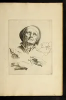 Picture 26 of 34 from Artis Apelleae : liber hic, studiosa juventus, aptata ingenio fert rudimenta tuo : hos duce carpe viam, membratim tota figura discitur, his gradibus scandere ad alta dabit (1650), leaf 279