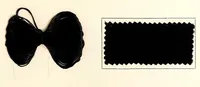 An illustration from Artisil direct colors (1900)