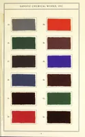 An illustration from Artisil direct colors (1900)