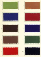 An illustration from Artisil direct colors (1900)