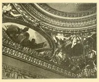 Picture 7 of 19 from Artistes oubliés (1902), leaf 101