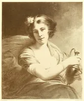 Picture 10 of 19 from Artistes oubliés (1902), leaf 145