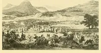 Picture 16 of 19 from Artistes oubliés (1902), leaf 251