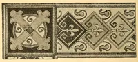 Picture 14 of 18 from Artistic embroidery; containing practical instructions in the ornamental branches of needlework (1880), leaf 116