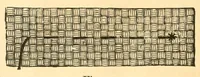 An illustration from Artistic embroidery; containing practical instructions in the ornamental branches of needlework (1880)