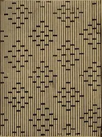 An illustration from Artistic embroidery : containing practical instructions in the ornamental branches of needlework (1880)