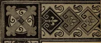 An illustration from Artistic embroidery : containing practical instructions in the ornamental branches of needlework (1880)