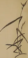 An illustration from Artistic embroidery : containing practical instructions in the ornamental branches of needlework (1880)