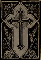 An illustration from Artistic embroidery : containing practical instructions in the ornamental branches of needlework (1880)