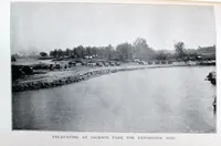 Picture 6 of 7 from The artistic guide to Chicago and the World's Columbian Exposition. Illustrated (1891), leaf 200