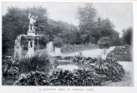Picture 2 of 7 from The artistic guide to Chicago and the World's Columbian Exposition. Illustrated (1891), leaf 62