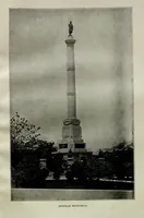 An illustration from The artistic guide to Chicago and the World's Columbian exposition (1893)