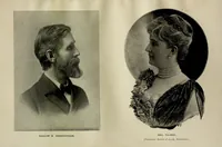 An illustration from The artistic guide to Chicago and the World's Columbian exposition (1893)