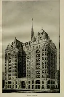 Picture 2 of 6 from The artistic guide to Chicago and the World's Columbian exposition (1893), leaf 79