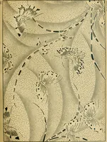 An illustration from Artistic Japan : illustrations and essays (1881)