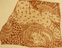 An illustration from Artistic Japan : illustrations and essays (1881)