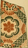 An illustration from Artistic Japan : illustrations and essays (1881)