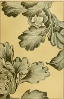 An illustration from Artistic Japan : illustrations and essays (1881)