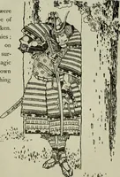 An illustration from Artistic Japan : illustrations and essays (1881)