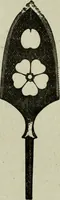 An illustration from Artistic Japan : illustrations and essays (1881)