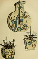 An illustration from Artistic Japan : illustrations and essays (1881)