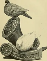 An illustration from Artistic Japan : illustrations and essays (1881)