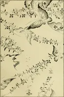 An illustration from Artistic Japan : illustrations and essays (1881)