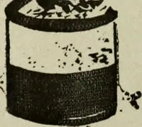 An illustration from Artistic Japan : illustrations and essays (1881)