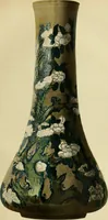 An illustration from Artistic Japan : illustrations and essays (1881)