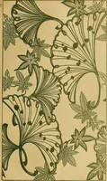 An illustration from Artistic Japan : illustrations and essays (1881)