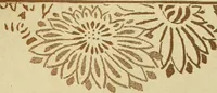An illustration from Artistic Japan : illustrations and essays (1881)