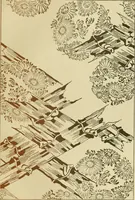 An illustration from Artistic Japan : illustrations and essays (1881)