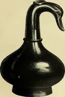 An illustration from Artistic Japan : illustrations and essays (1881)