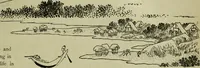 An illustration from Artistic Japan : illustrations and essays (1881)